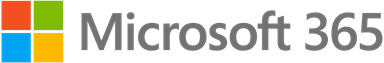 Microsoft 365 Logo