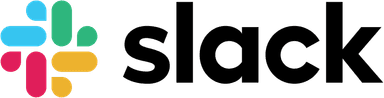 Microsoft 365 Logo