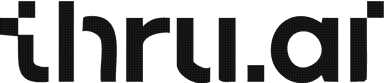Hukuk App Logo