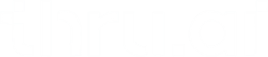 Hukuk App Logo