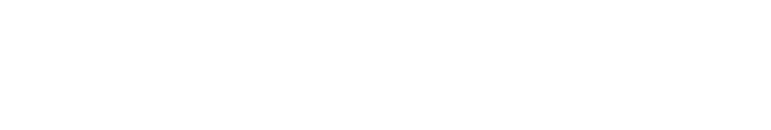 Yapayvekil